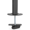 Digitus Dual Monitor Mount DA-90438