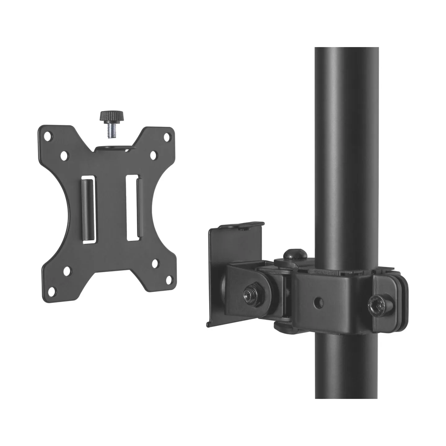 Digitus Dual Monitor Mount DA-90438