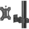 Digitus Dual Monitor Mount DA-90438