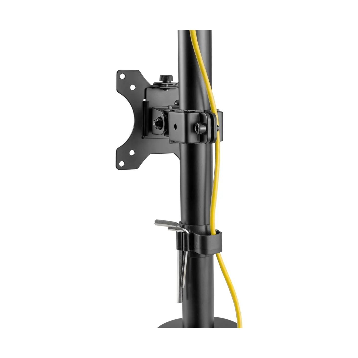 Digitus Dual Monitor Mount DA-90438