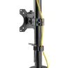 Digitus Dual Monitor Mount DA-90438