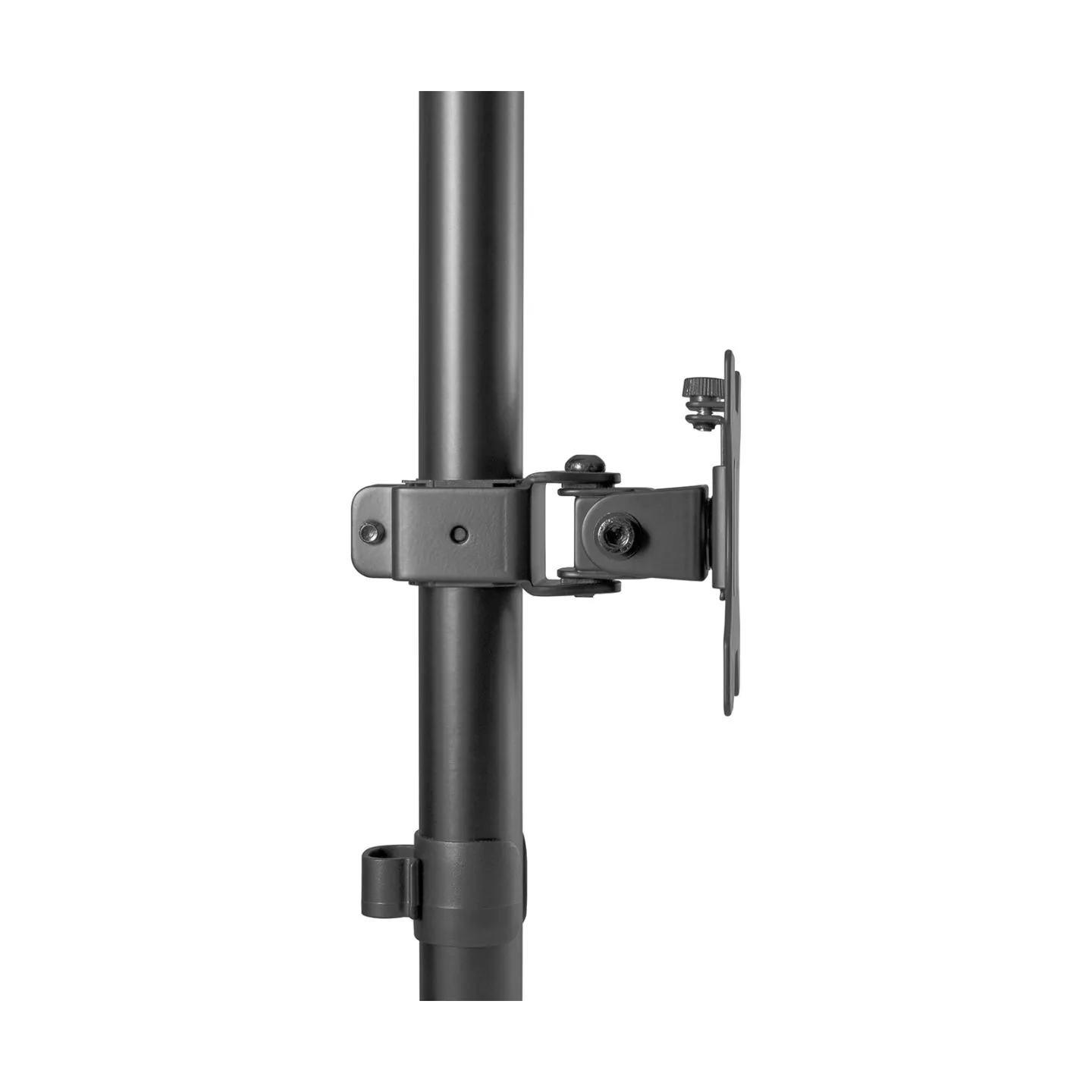 Digitus Dual Monitor Mount DA-90438