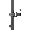 Digitus Dual Monitor Mount DA-90438