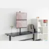 Digitus Dual Monitor Mount DA-90438