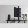 Digitus Dual Monitor Mount DA-90438