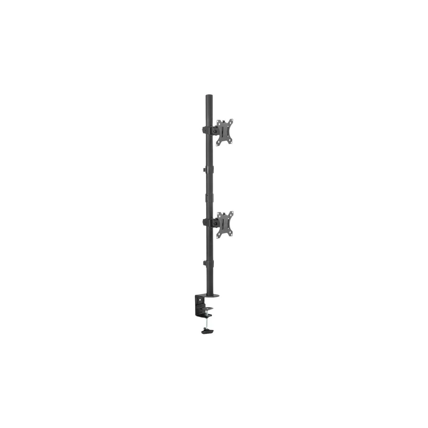 Digitus Dual Monitor Mount DA-90438