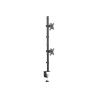 Digitus Dual Monitor Mount DA-90438