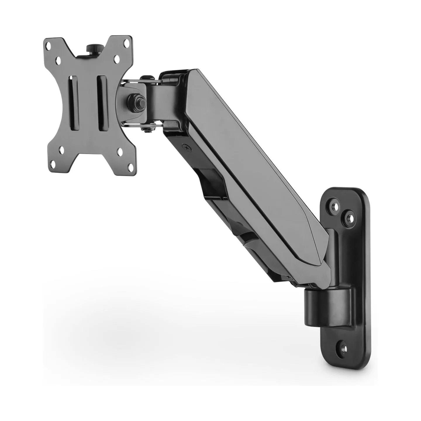 Digitus Monitor Wall Mount DA-90396