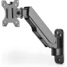 Digitus Monitor Wall Mount DA-90396