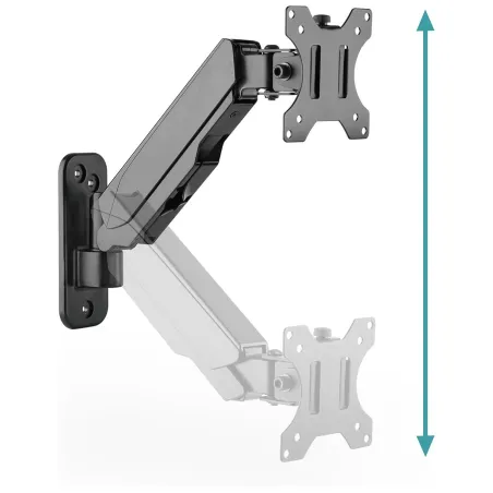 Digitus Monitor Wall Mount DA-90396
