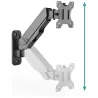 Digitus Monitor Wall Mount DA-90396
