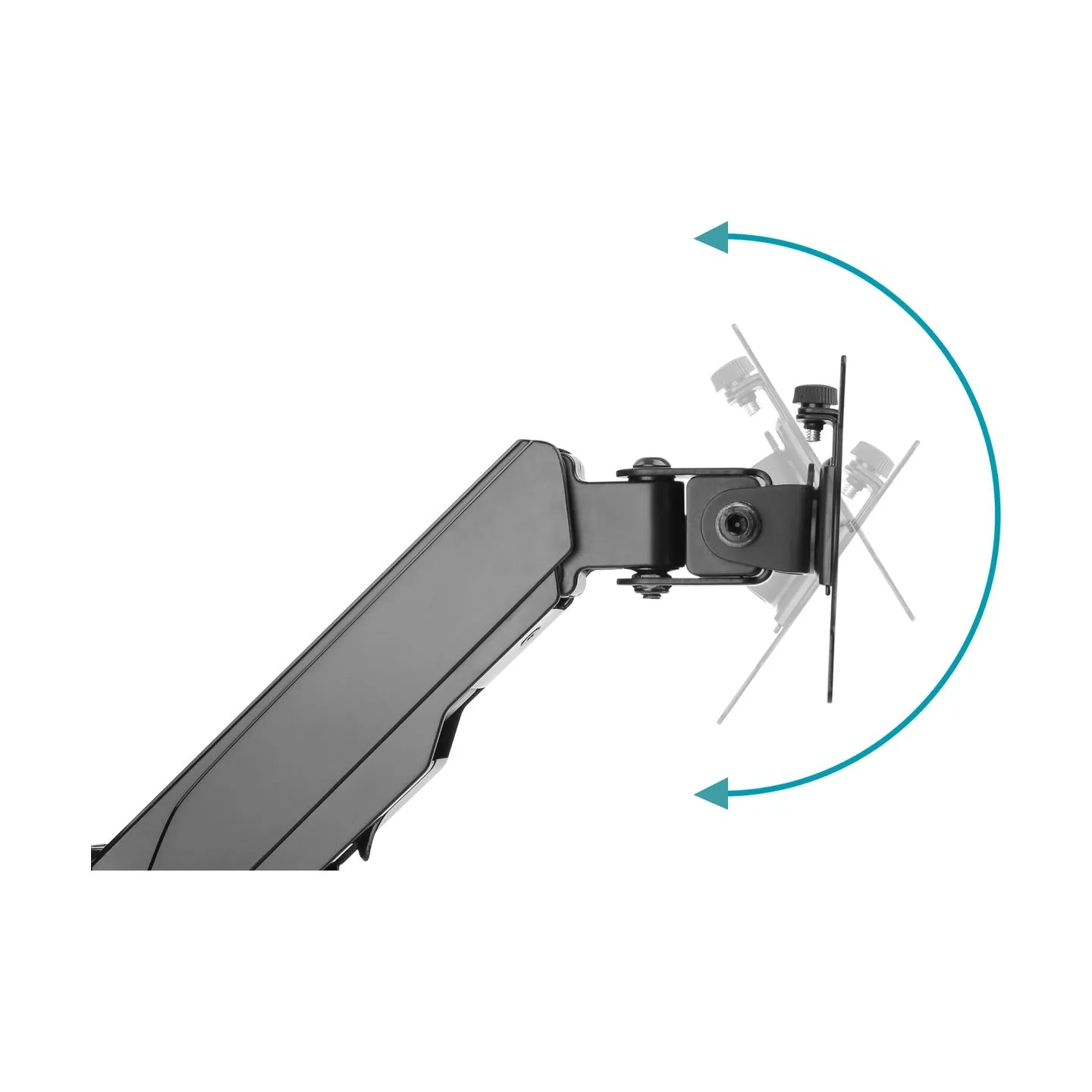 Digitus Monitor Wall Mount DA-90396