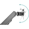 Digitus Monitor Wall Mount DA-90396
