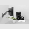 Digitus Monitor Wall Mount DA-90396
