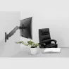 Digitus Monitor Wall Mount DA-90396