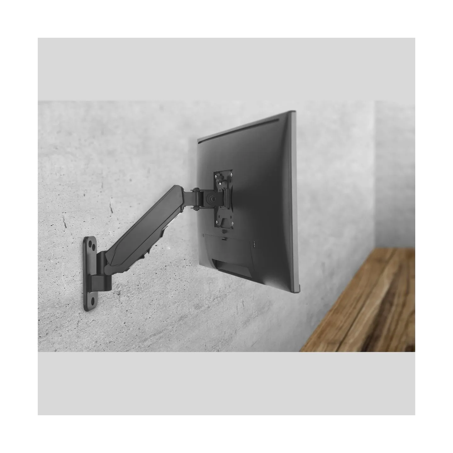 Digitus Monitor Wall Mount DA-90396