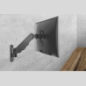 Digitus Monitor Wall Mount DA-90396