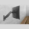 Digitus Monitor Wall Mount DA-90396