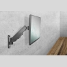 Digitus Monitor Wall Mount DA-90396