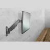 Digitus Monitor Wall Mount DA-90396