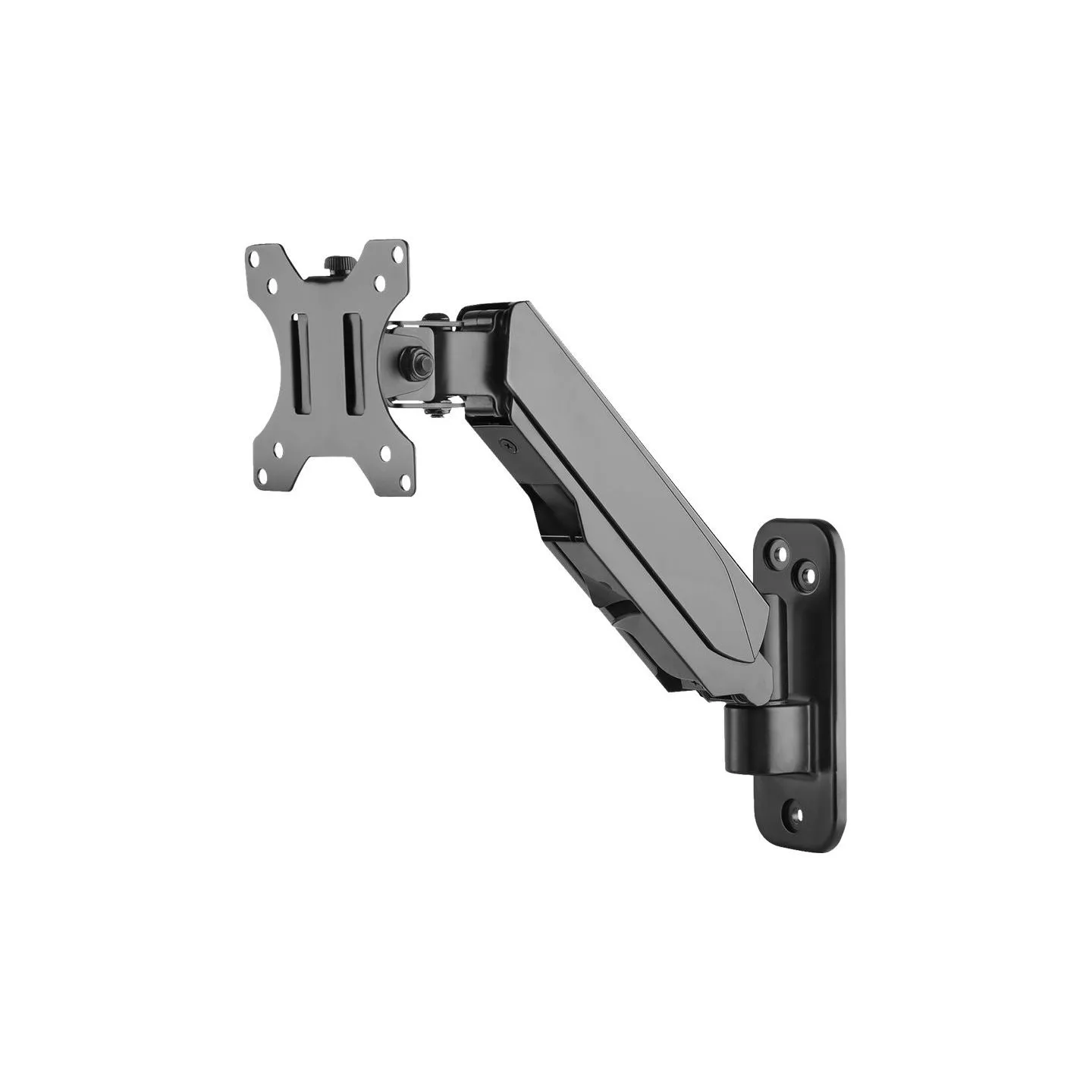 Digitus Monitor Wall Mount DA-90396