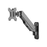 Digitus Monitor Wall Mount DA-90396