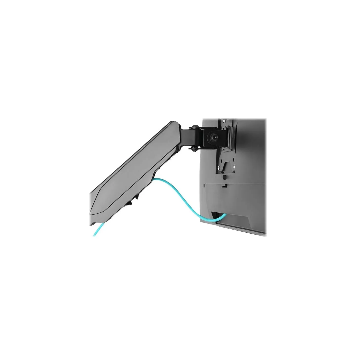 Digitus Monitor Wall Mount DA-90396