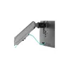 Digitus Monitor Wall Mount DA-90396