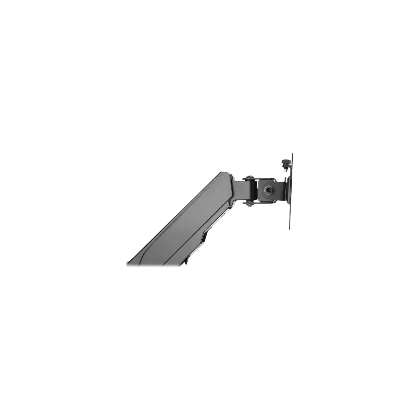 Digitus Monitor Wall Mount DA-90396