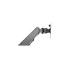 Digitus Monitor Wall Mount DA-90396