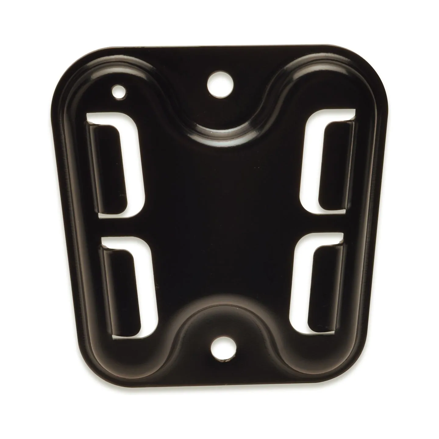 Digitus Wall mount | DA-90307 | Rotate, Swivel | Maximum weight (capacity) 15 kg | Black