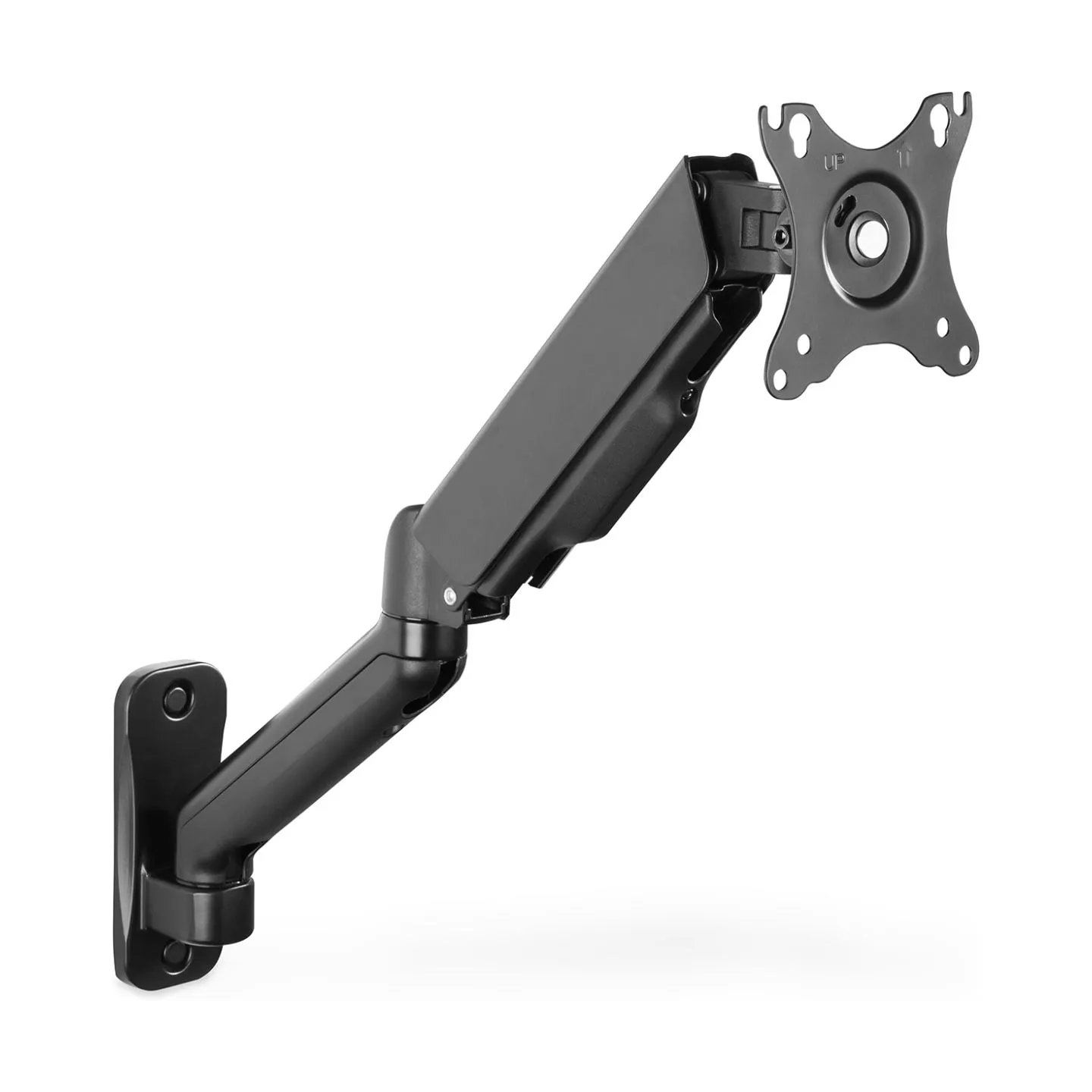 Digitus Monitor Wall Mount DA-90425