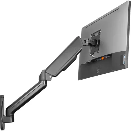 Digitus Monitor Wall Mount DA-90425