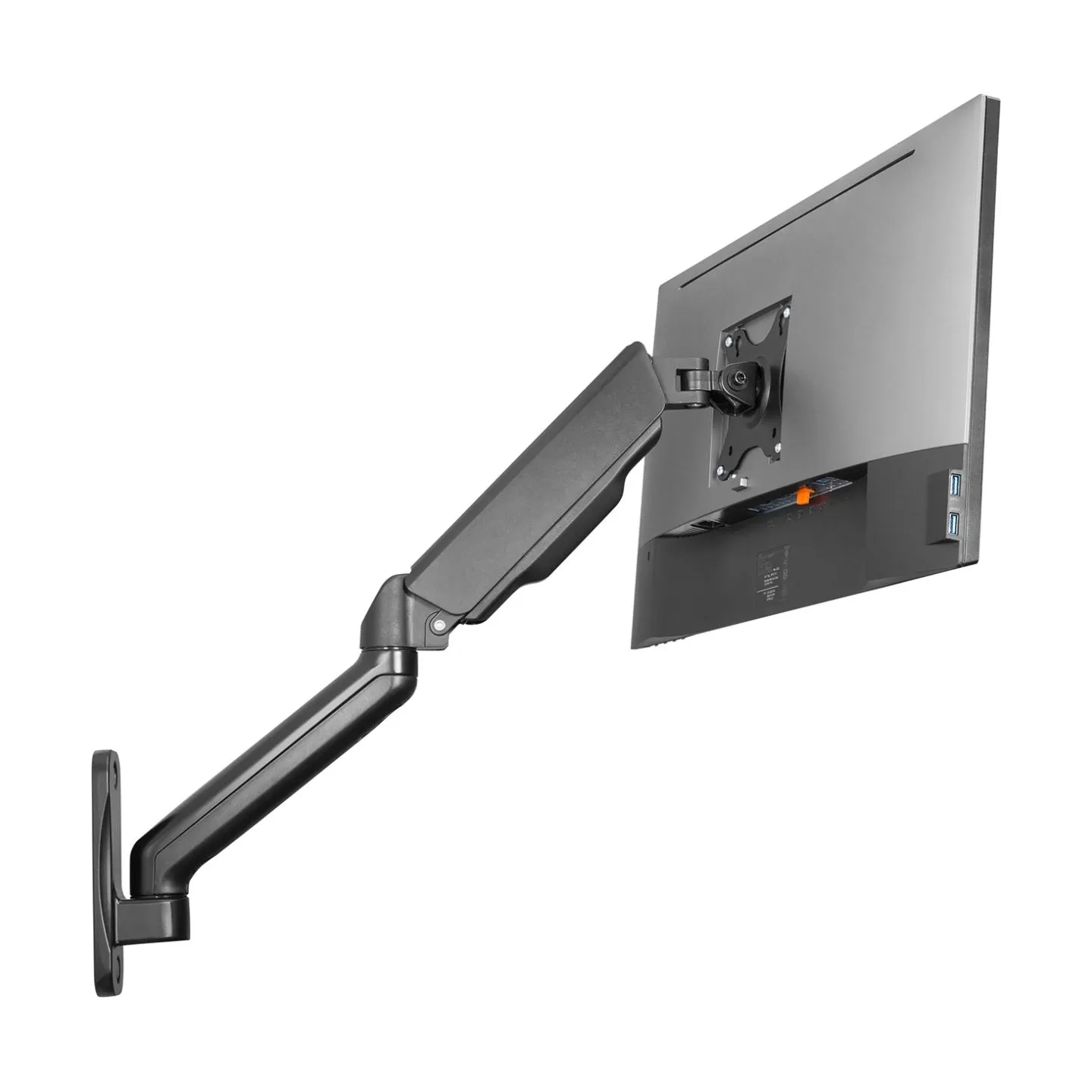 Digitus Monitor Wall Mount DA-90425