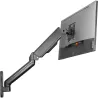 Digitus Monitor Wall Mount DA-90425