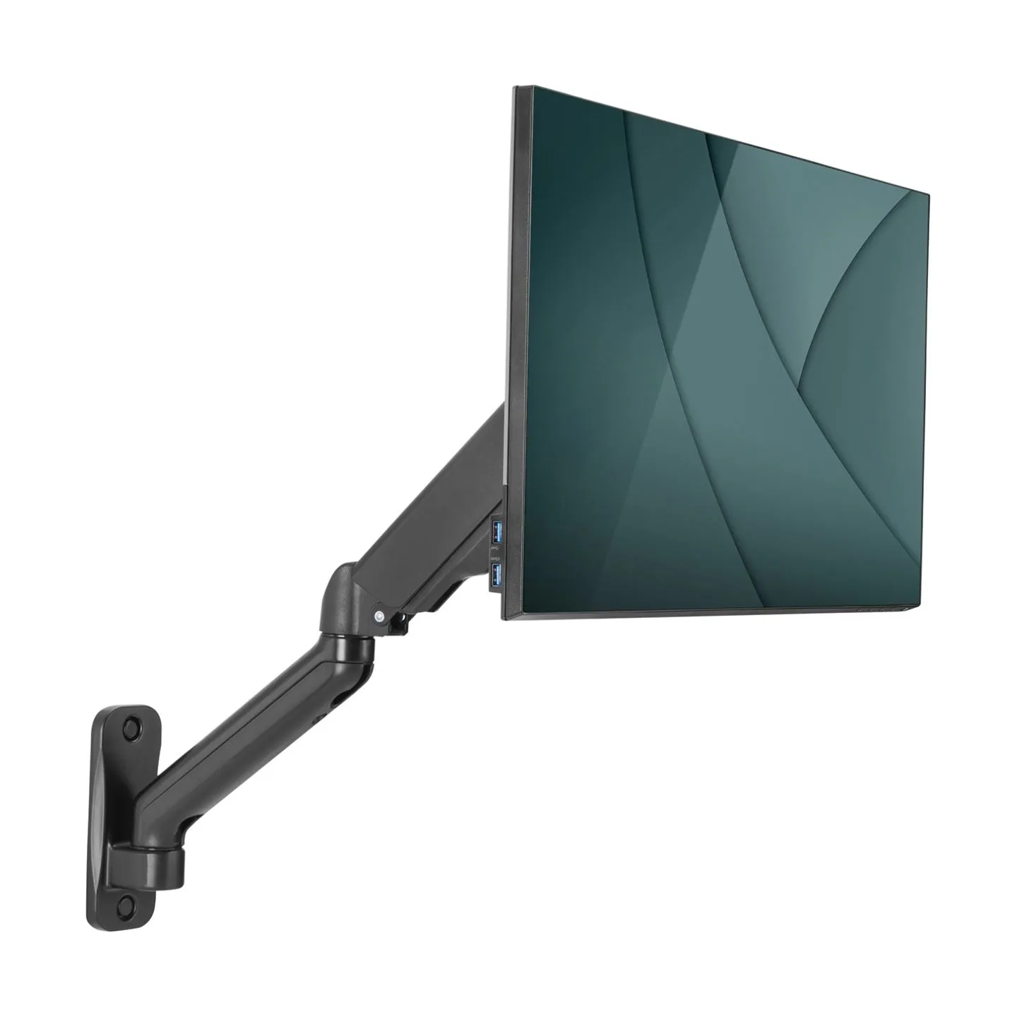 Digitus Monitor Wall Mount DA-90425