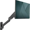 Digitus Monitor Wall Mount DA-90425