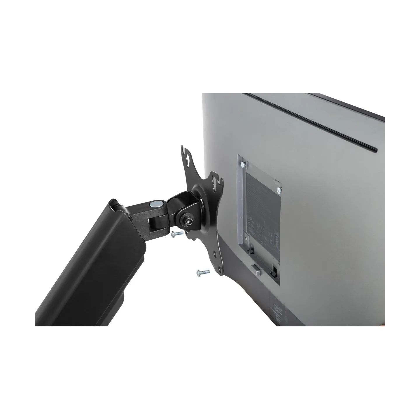 Digitus Monitor Wall Mount DA-90425