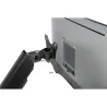 Digitus Monitor Wall Mount DA-90425