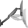 Digitus Monitor Wall Mount DA-90425