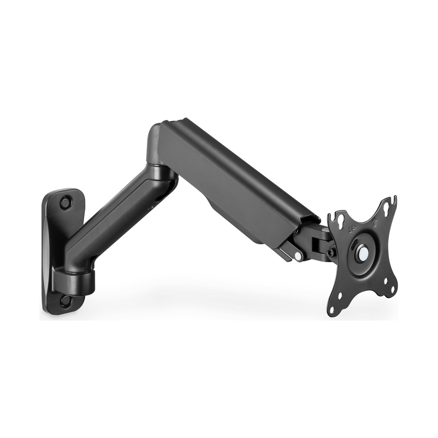 Digitus Monitor Wall Mount DA-90425