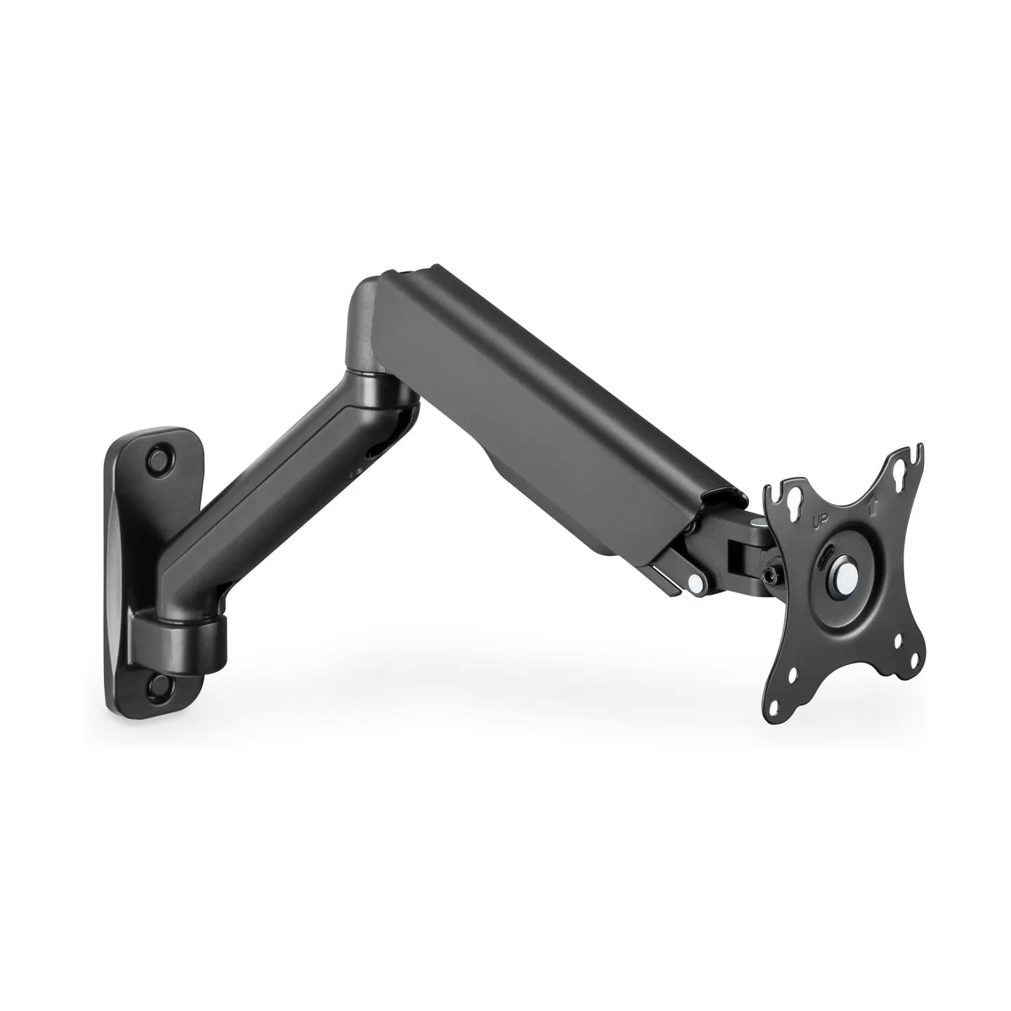 Digitus Monitor Wall Mount DA-90425