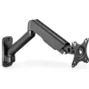 Digitus Monitor Wall Mount DA-90425