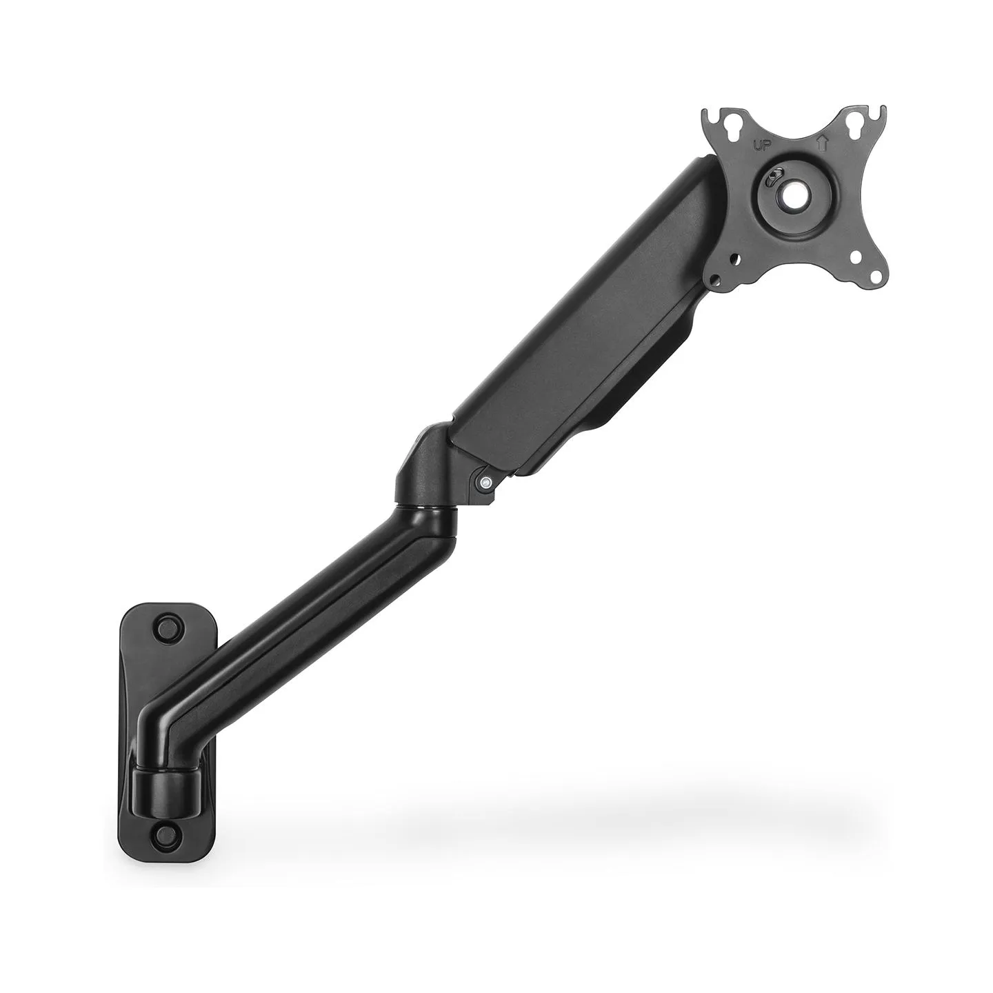 Digitus Monitor Wall Mount DA-90425