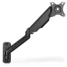 Digitus Monitor Wall Mount DA-90425