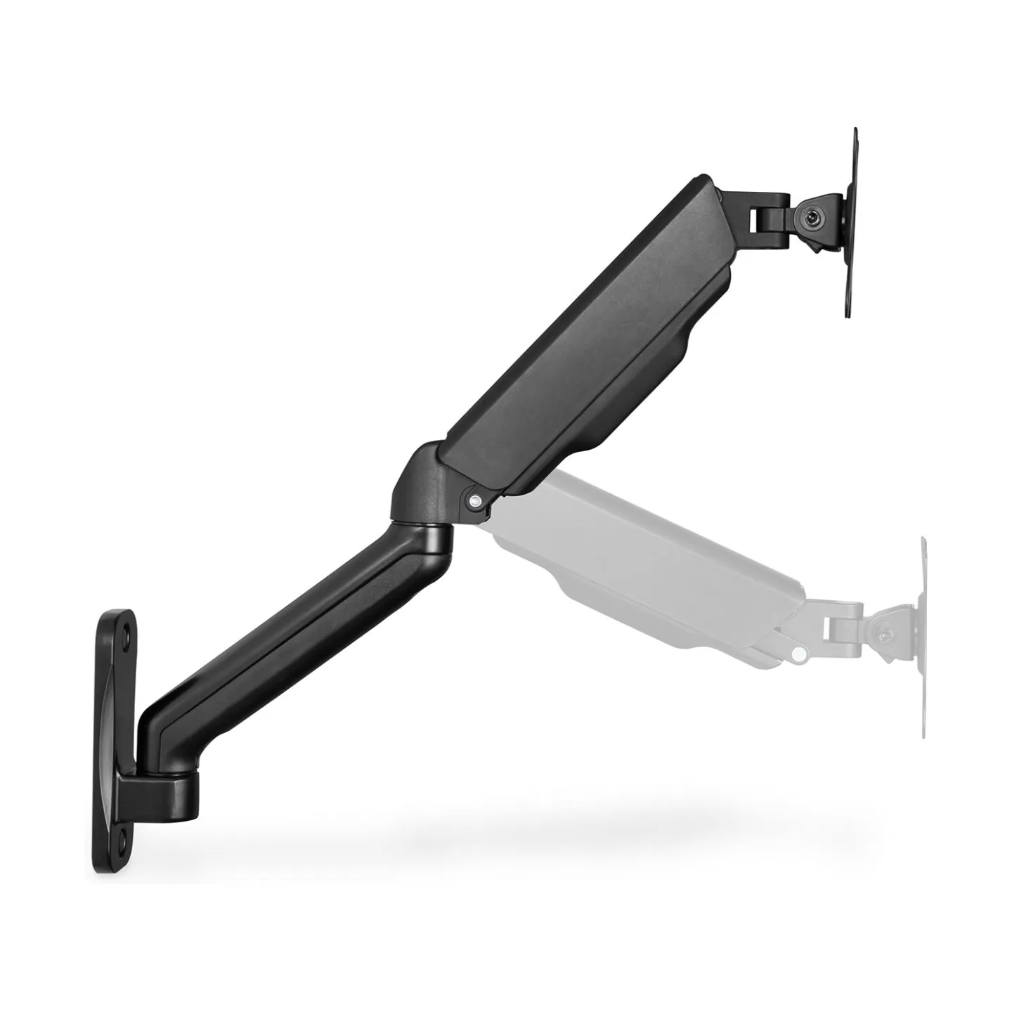 Digitus Monitor Wall Mount DA-90425
