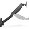 Digitus Monitor Wall Mount DA-90425