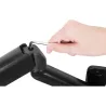 Digitus Monitor Wall Mount DA-90425