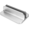 Digitus Desk Mount | DA-90439 | Maximum weight (capacity) 10 kg | Silver