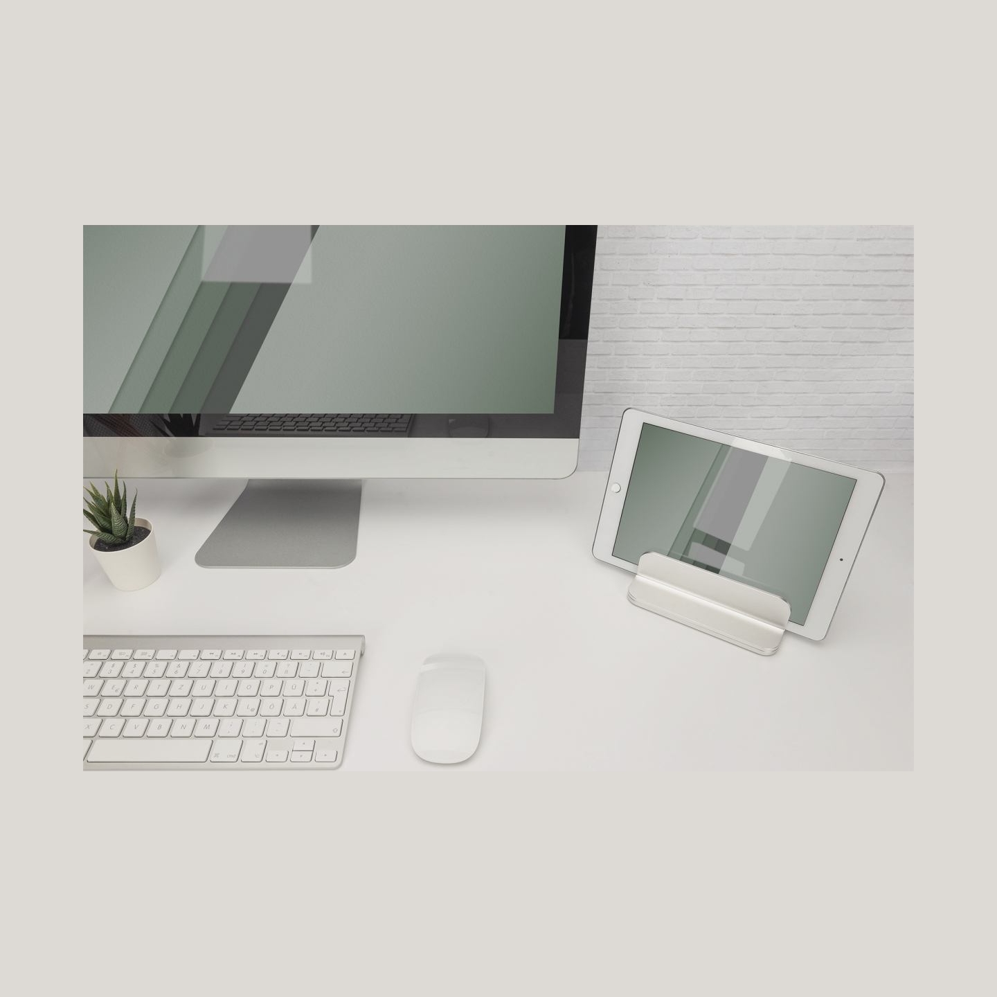 Digitus Desk Mount | DA-90439 | Maximum weight (capacity) 10 kg | Silver